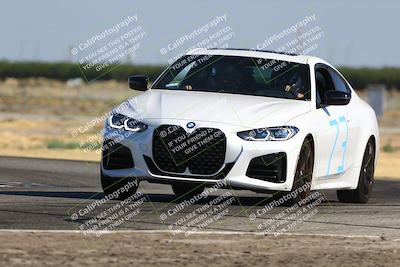 media/Jul-27-2025-Speed Ventures (Sun) [[de5a9b1e32]]/Purple Group/Session 1 (Sweeper)/